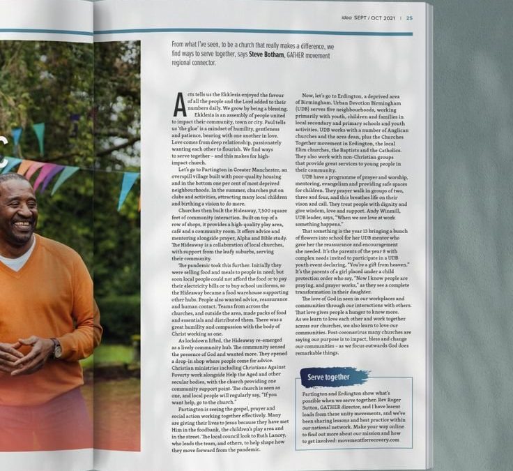 De Toekomst van Spelen: Hoe Mobile Apps de Gaming-Wereld Transformeren