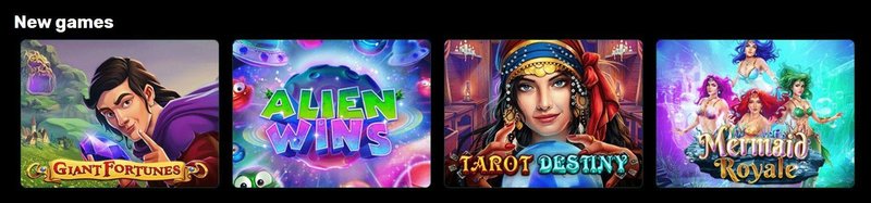 Why a Gaming‑Focused Getaway Is the Perfect Reset - overview