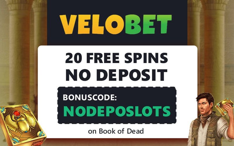 Why Velobet UK Is Gaining Traction in 2024