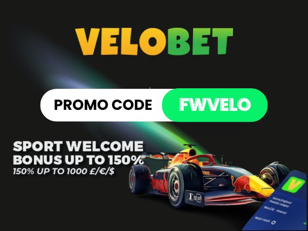 Why Velobet is Suddenly on Everyone’s Radar