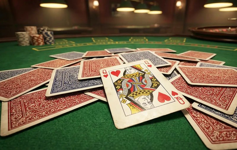 La Révolution de la Cryptographie dans le Monde des Jeux en Ligne