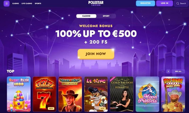 Yep casino promo code - Miért nem minden “ingyenes bónusz” valóban ingyenes a Yep Casino-ban?