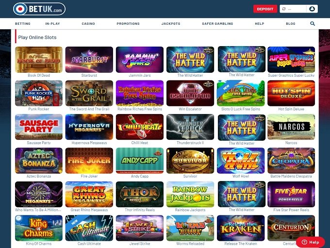 Who’s Playing the Game? Hadesbet Casino in the UK