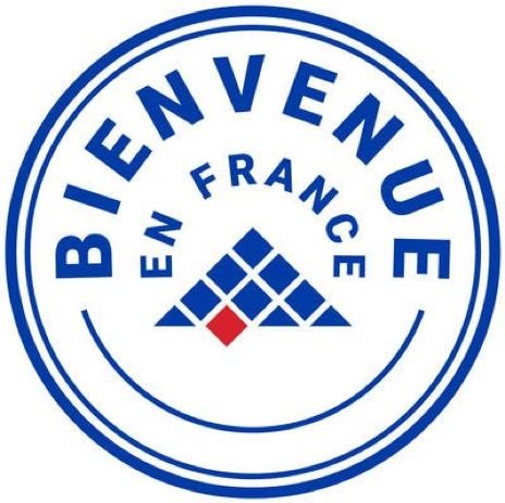 Betify Casino : Découvrez l'expérience en ligne ultime en France Betify Casino : Découvrez l'expérience en ligne ultime en France