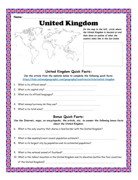 Image: Fortunica Casino UK: How to Log In and Register Quickly